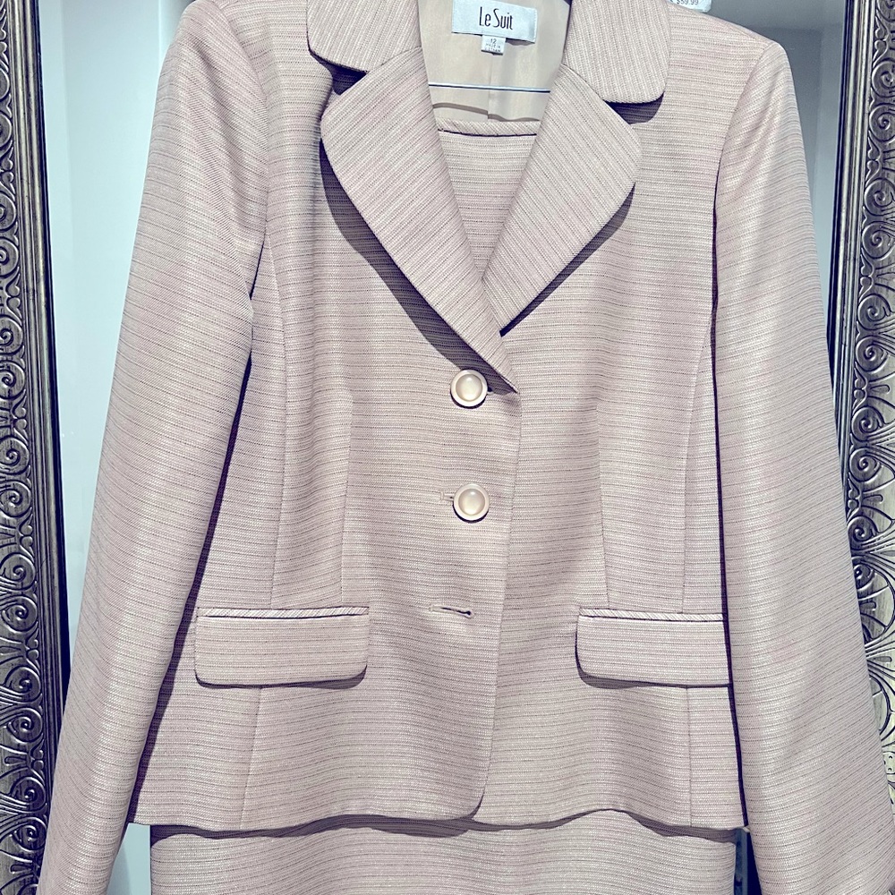 2 piece skirt Set